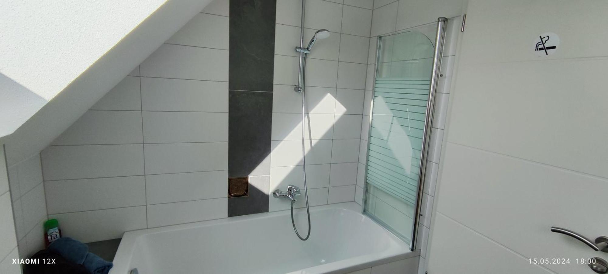 Schicke Ferien Wohnung Mit Tollem Ausblick In Schwarzwald. 빌린겐슈베닝겐 외부 사진