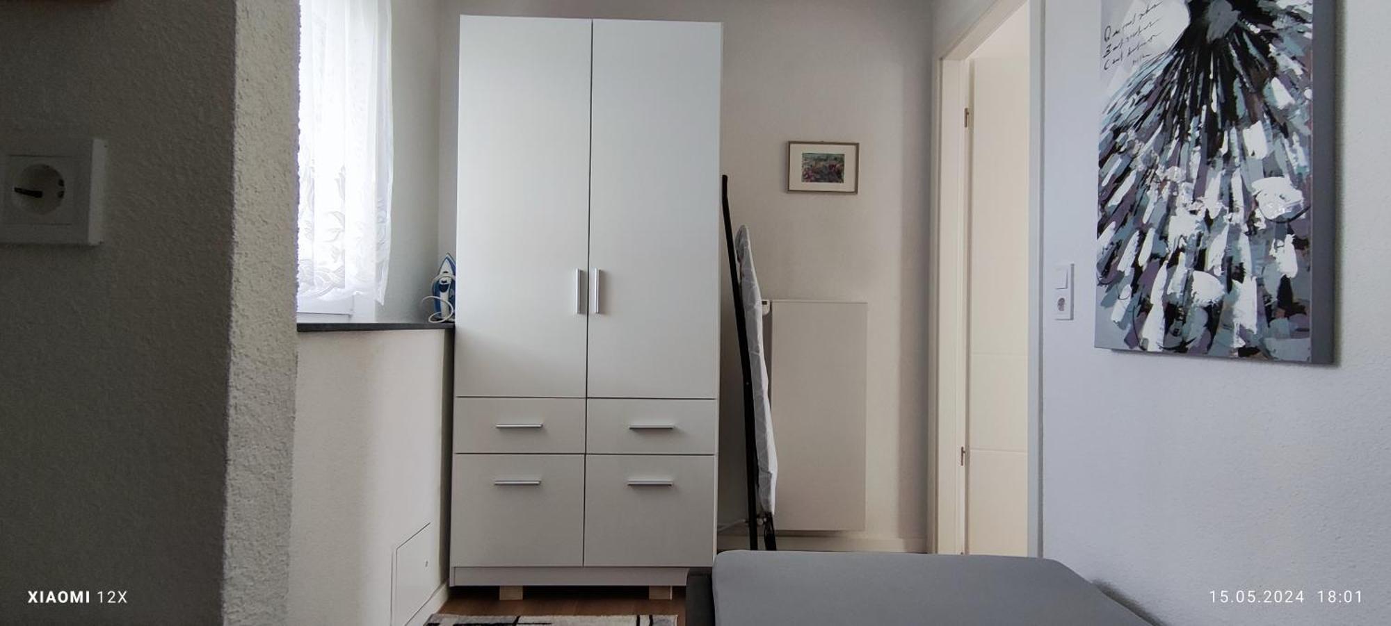 Schicke Ferien Wohnung Mit Tollem Ausblick In Schwarzwald. 빌린겐슈베닝겐 외부 사진
