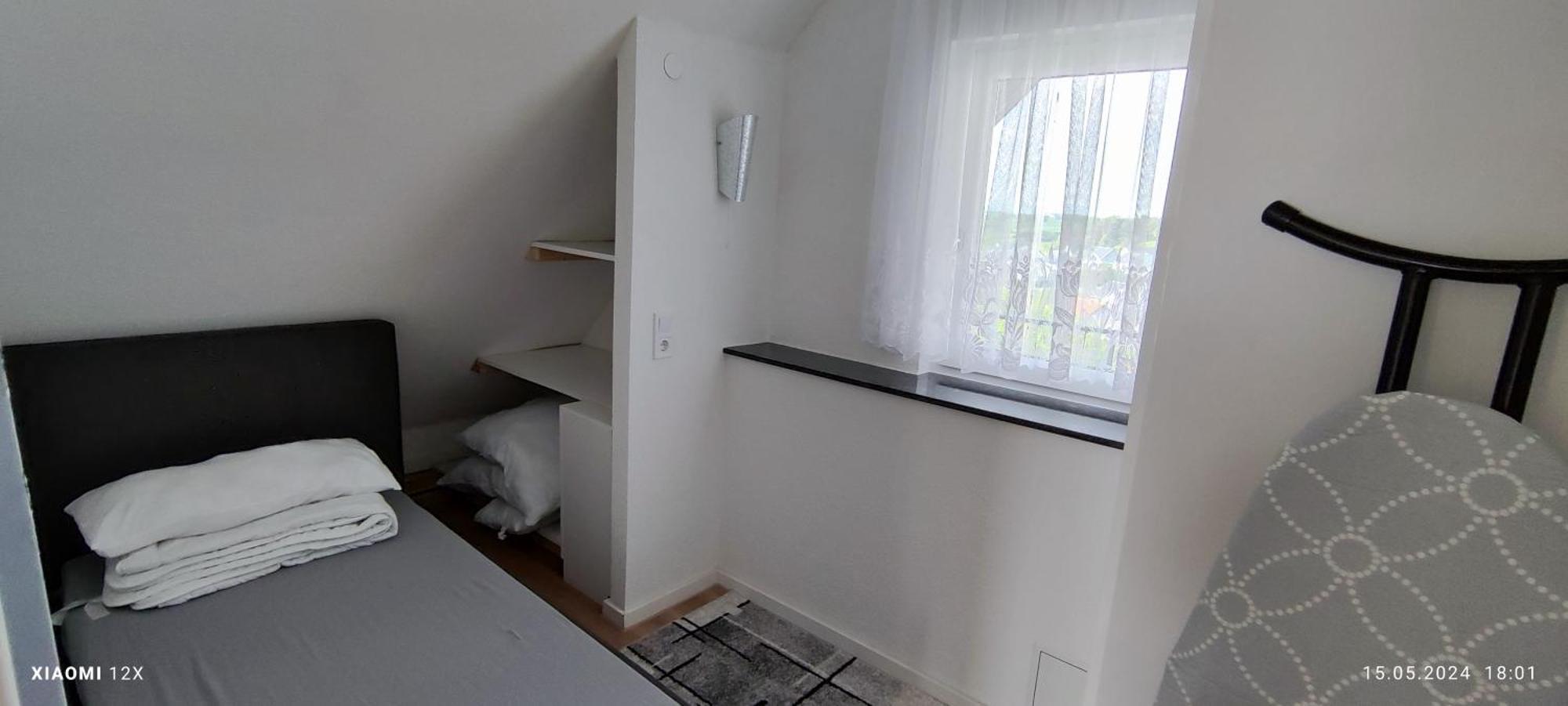 Schicke Ferien Wohnung Mit Tollem Ausblick In Schwarzwald. 빌린겐슈베닝겐 외부 사진