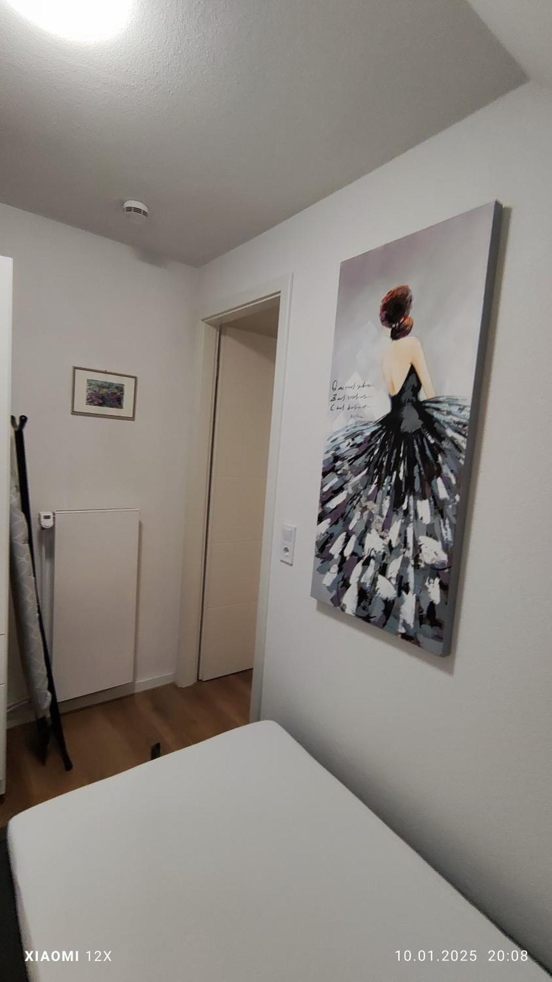 Schicke Ferien Wohnung Mit Tollem Ausblick In Schwarzwald. 빌린겐슈베닝겐 외부 사진